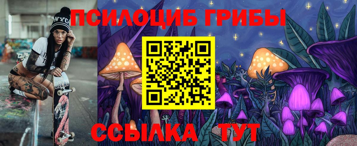 Галлюциногенные грибы ЛСД  Вход с VPN  Канаш 