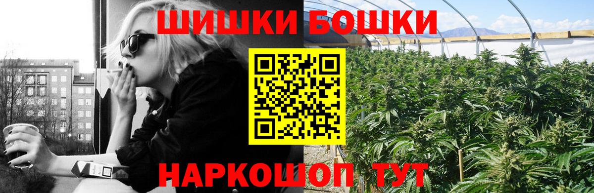 Шишки марихуана индика Канаш